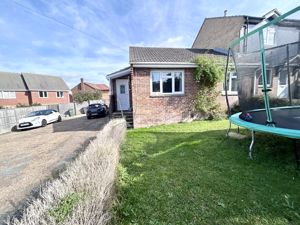 Photo 14- click for photo gallery